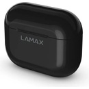 Image 1 of LAMAX Clips 1