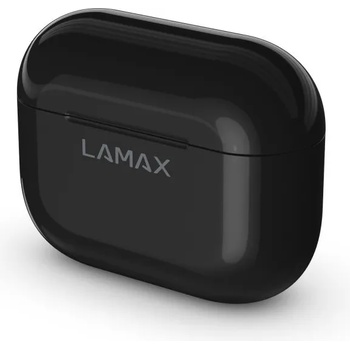 Image 1 of LAMAX Clips 1