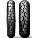 Dunlop D427 Harley-D 180/70 R16 77H