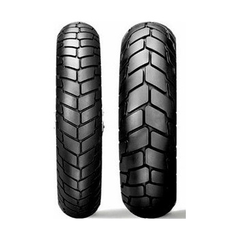 Dunlop D427 Harley-D 180/70 R16 77H