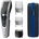 Philips HC5650/15