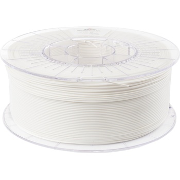 Spectrum smart ABS Polar White - 1, 75 mm / 1000 g (80092)