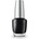 OPI Infinite Shine 15 ml лак за нокти Lady In Black