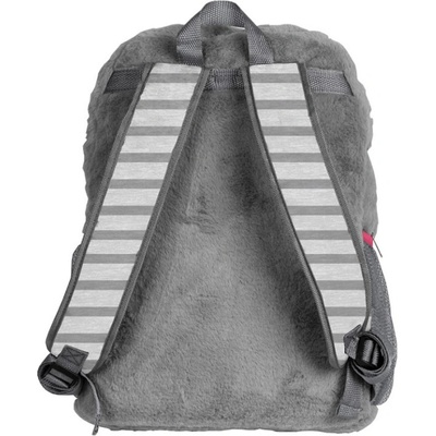 Paso Clever Kity 408