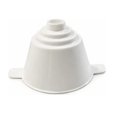 MAKRO - Lievik univerzálny 12cm