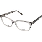 Kate Spade Очила Kate Spade KS Demi 2 63M - alensa