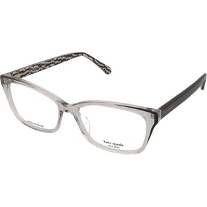 Kate Spade Очила Kate Spade KS Demi 2 63M - alensa