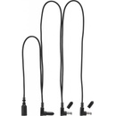 Ibanez DC301L