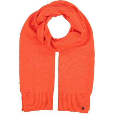 Fraas pletená 667062 262 oranžová