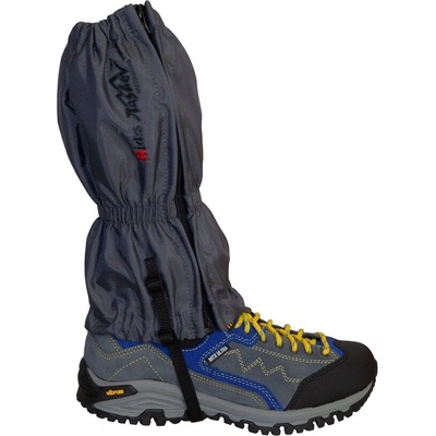 Tashev Outdoors Гети ТАШЕВ Kids