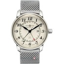 Image 1 of Zeppelin 7642M-5