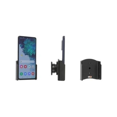 Brodit držiak do auta na Samsung Galaxy S20 FE, bez puzdra, bez nabíjania 711240