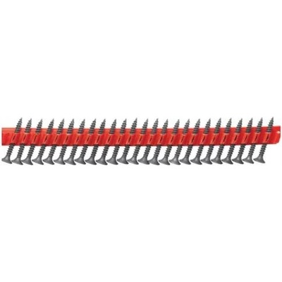 Šroub TN do SDK pás S-DS01B 3,5x25 mm M1 1000 ks Hilti – Sleviste.cz