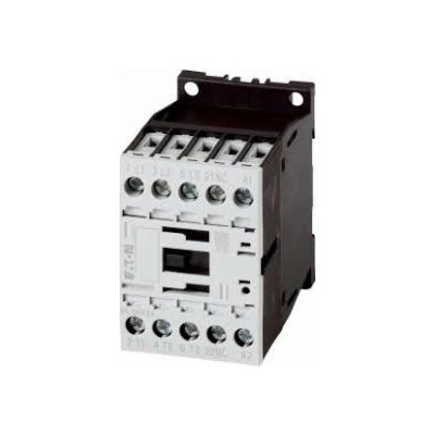 EATON Stykač DILM12-10-EA 24VDC 190034