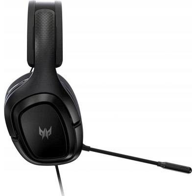 Acer Predator Galea 365