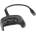 Zebra Захранващ кабел Motorola Symbol MC30 / MC31 / MC32 (25-70103-03R)