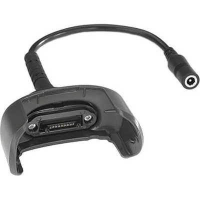 Zebra Захранващ кабел Motorola Symbol MC30 / MC31 / MC32 (25-70103-03R)