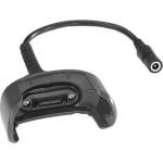 Zebra Захранващ кабел Motorola Symbol MC30 / MC31 / MC32 (25-70103-03R)
