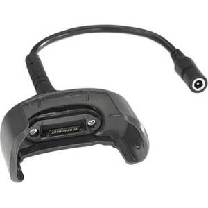 Zebra Захранващ кабел Motorola Symbol MC30 / MC31 / MC32 (25-70103-03R)