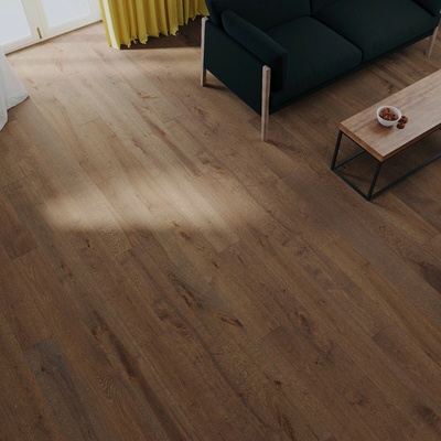 Barlinek Pure Classico Grande Dub caffe 1WG001067 2.77 m²