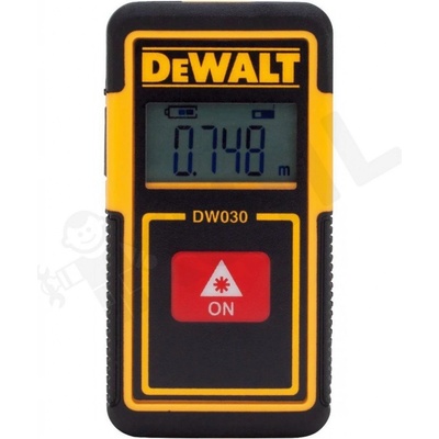 Dewalt DW030PL