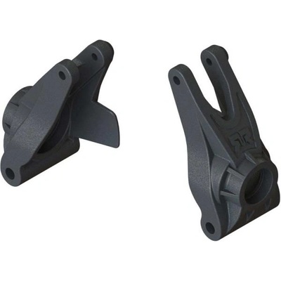 Arrma задни главини: 4x4 (2)