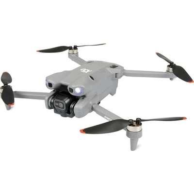 AMEWI Trade e.K. Dron AMXFlight X5CPro brushless