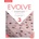 Evolve Level 3 Student's Book with Practice Extra
