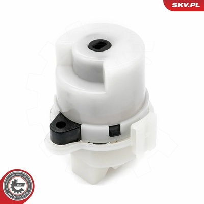 Spínač zapaľovania/štartu ESEN SKV 65SKV027