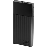 YENKEE 10000 mAh YPB 1041