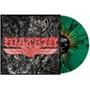 WATAIN - THE AGONY & ECSTASY OF WATAIN PREORDER: 4.2.2022 LP