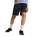 PUMA Fandom Shorts Black