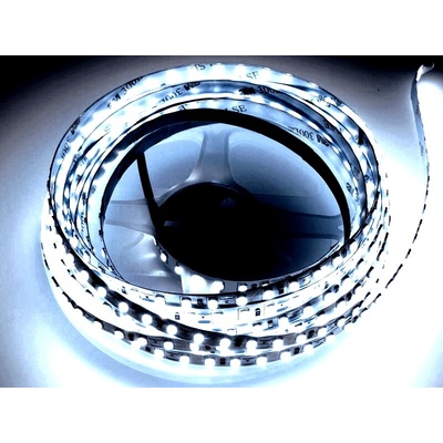 Brolux BW007022 5 m