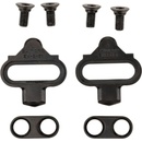 Kufry Shimano MTB SPD SM SH51