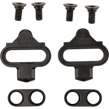 Kufry Shimano MTB SPD SM SH51