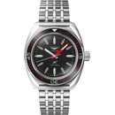 Longines L2.836.4.52.6