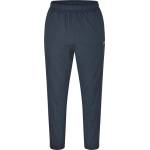Lacoste Анцуг Lacoste Men's Black Closed Hem Tracksuit Joggers - Black 4CI