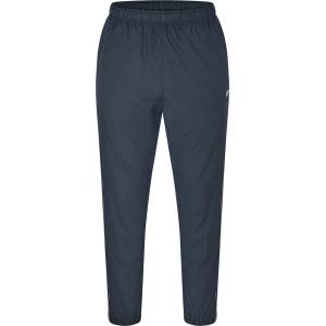 Lacoste Анцуг Lacoste Men's Black Closed Hem Tracksuit Joggers - Black 4CI