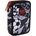 COOLPACK Несесер с пособия Cool Pack Jumper 2 - Grey Ball (F066710)