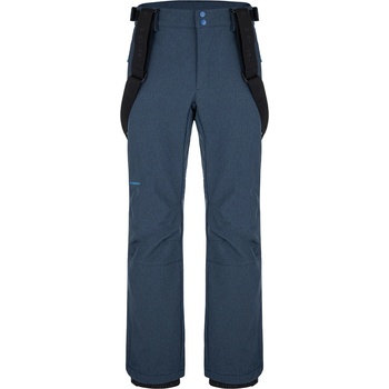 LOAP LUPOUN XL