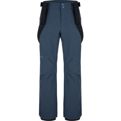 LOAP LUPOUN XL