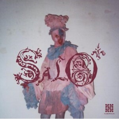 Sal - Sal LP