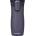 Newell Europe Sàrl Термочаша Contigo West Loop 470 мл, цвят тъмна слива