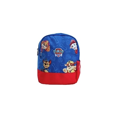 Trust Vymo Backpack Paw Patrol Blue (25653)