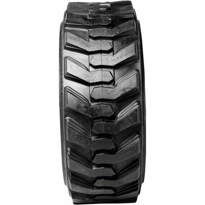 BKT SKID POWER HD 27/8,5-15 102A8 TL
