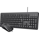 Havit KB611CM