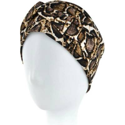 Turban Ela 351