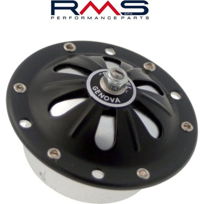 RMS Klaksón RMS 246070140