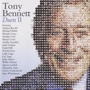 Duets CD