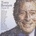 Duets CD
